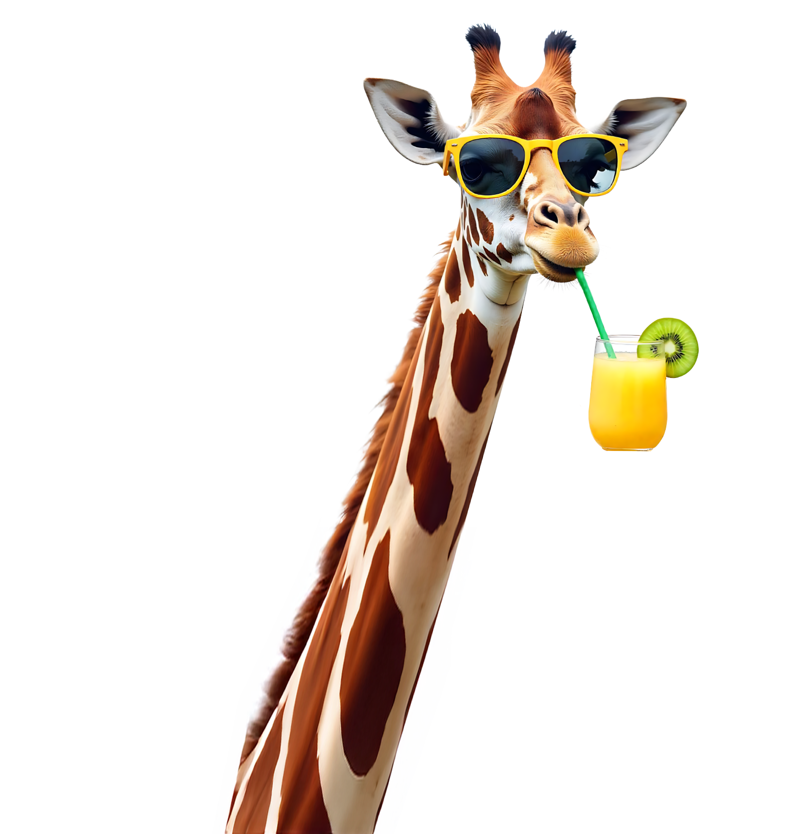 pour quel professionnels